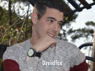 Daviidfox