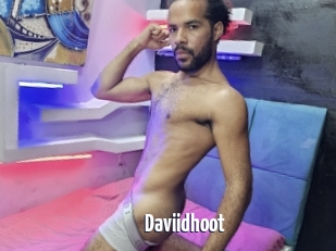 Daviidhoot