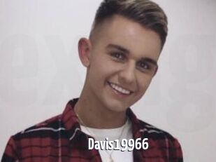 Davis19966