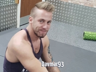 Davmar93