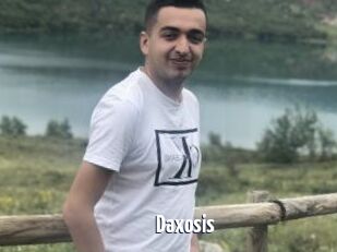 Daxosis
