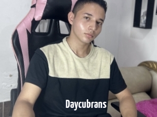 Daycubrans