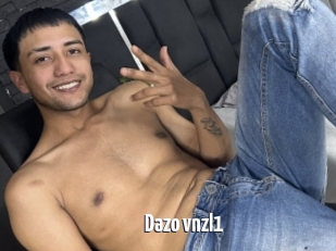 Dazo_vnzl1