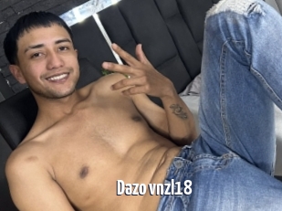 Dazo_vnzl18
