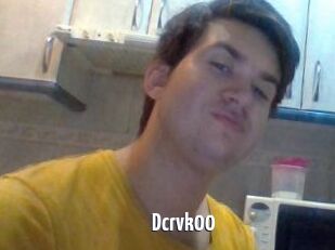 Dcrvk00