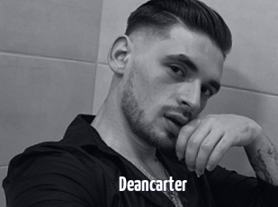 Deancarter