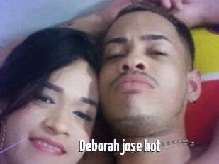 Deborah_jose_hot