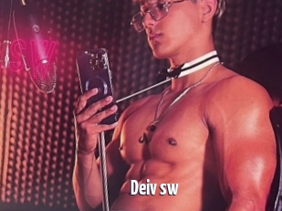 Deiv_sw