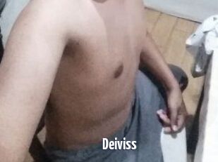 Deiviss
