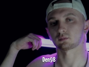 Den98