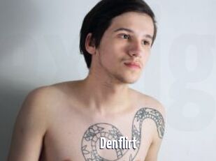 Denflirt