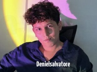 Denielsalvatore