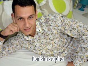 Deniskristopher