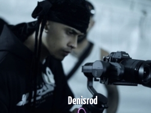 Denisrod