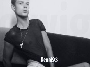Denni93