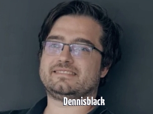 Dennisblack