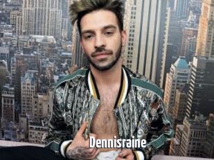 Dennisraine