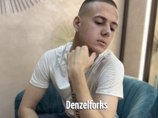 Denzelforks