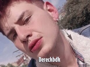 Dereckbdk
