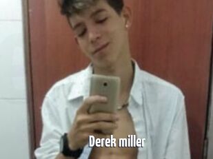 Derek_miller
