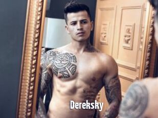 Dereksky