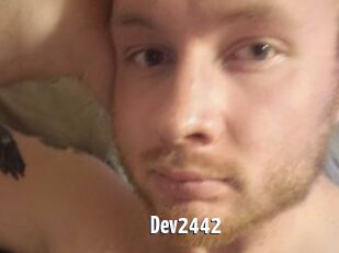 Dev2442