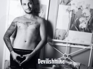 Devilishmike