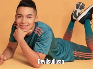 Devilsullivan