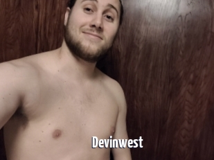 Devinwest