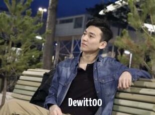 Dewitt00