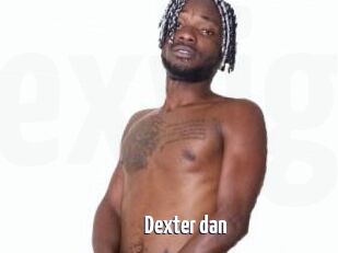 Dexter_dan