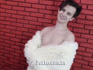 Dexterduncan