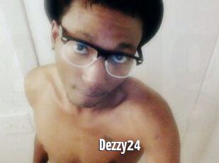Dezzy24