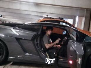 Dgaf