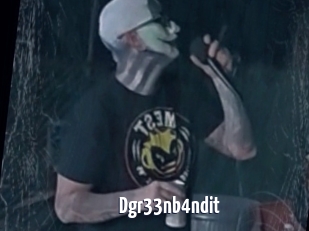 Dgr33nb4ndit