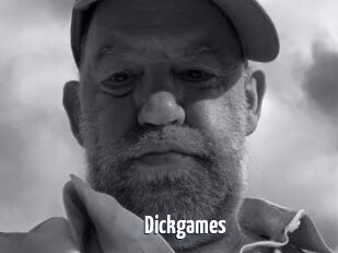 Dickgames