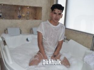 Dick_hulk