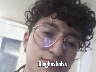 Dieghosholss
