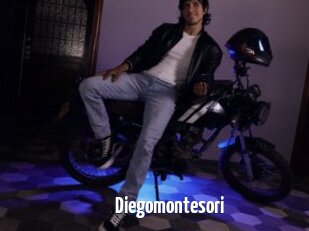 Diegomontesori