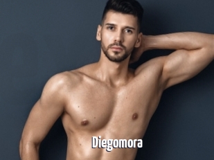 Diegomora