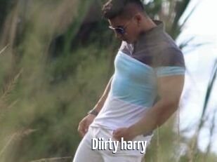 Diirty_harry