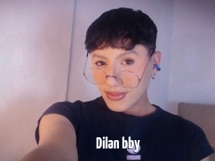 Dilan_bby