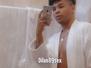 Dilan89sex