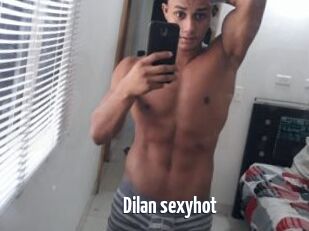 Dilan_sexyhot