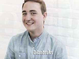 Dilanbruks
