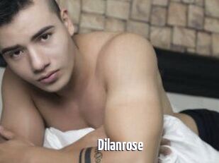 Dilanrose