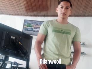 Dilanwooll