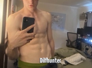 Dilfhunter