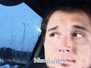 Dillonroberts95