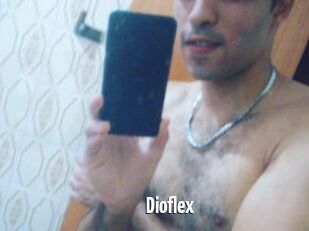 Dioflex